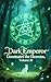 Dark Emperor Dominates the Heavens, Volume 10 by Dreamless Heart