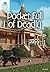 Pocket Full of Deadly (Victorian Mansion Flower Shop Mysteries Book 23)