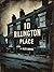 10 Rillington Place by Alex Davies