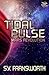 Tidal Pulse: Mars Revolution (Fusion in a Fission World Book 2)