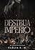 Destrua Nosso Império: Um Romance de Harém Reverso (Portuguese Edition)