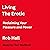 Living the Erotic by Rob Hall