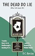 The Dead Do Lie