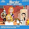 Murder Most Wicke...