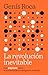 La revolución inevitable by Genís Roca i Verard