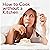 How to Cook Without a Kitchen