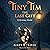 Tiny Tim: The Last Gift: Ch...