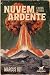 Nuvem ardente: e outras histórias (Portuguese Edition)