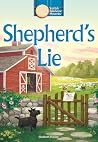 Shepherd's Lie