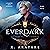 Ever Dark, Vol 6: The Vampire King's Surprise