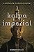 Kalpa imperial