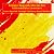 Simple Spanish Stories for Intermediate Learners by Alessio Ruiz