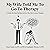 My Wife Told Me to Go to Therapy by Stacy Lund