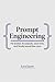 Prompt Engineering by Ezra Quinn