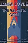 The Galactic Open