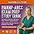 PMHNP-ANCC Exam Prep Study ...