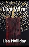 Live Wire