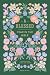 A Blessed Year in the Bible by Blue Beloved Co