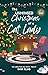 The Unhinged Christmas of a Cat Lady (Cat Ladies Rule The World Book 3)