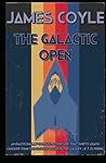 The Galactic Open