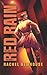 Red Rain: the Half Books, V...