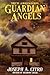 Guardian Angels