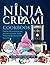 Ninja Creami Cookbook by Culinary Collective