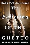 The Ballerina in ...