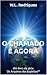 O Chamado é Agora (Os Arqui...