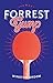 Forrest Gump
