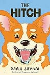 The Hitch