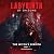 Labyrinth of Shadows: The W...
