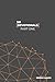 101 DEVOTIONALS by Jeremy Baker