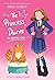The Princess Diaries by Meg Cabot The Princess Diaries by Meg Cabot