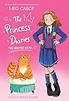 The Princess Diaries: The Graphic Novel (The Princess Diaries Graphic Novels #1)
