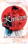 Kıvılcım