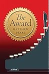 The Award