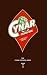 The Cynar Cocktail Book