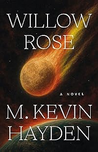 Book 1