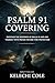The Psalm 91 Covering by Kelechi Cole