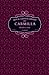Carmilla (Royal Garden Library Classics)