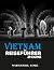 Vietnam Reiseführer 2026