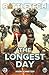 BattleTech: The Longest Day