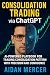 Consolidation Trading via C...