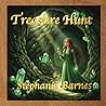 Treasure Hunt