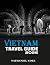 Vietnam Travel Guide 2026