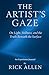 The Artist's Gaze: An Exper...