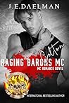 Raging Barons MC ...