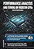 Performance Analysis and Tuning on Modern CPUs: Learn to write fast software like a pro
