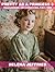 Pretty as a Princess 3 by Selena Jeffries